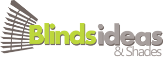 Decorative, creative and more… Blinds Ideas and Shades | WINDOW TREATMENT