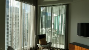 draperies products