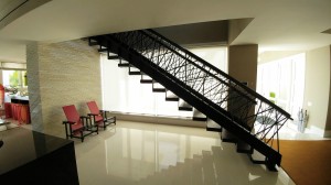 ROLLER SHADES