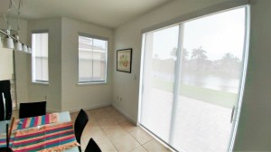 ROLLER SHADES