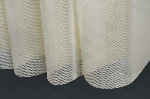 Dunes Shades