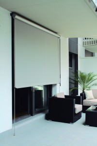 O-BOX EXTERIOR