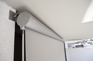 O-BOX EXTERIOR
