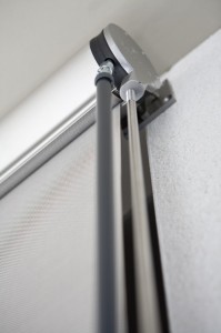 O-BOX EXTERIOR