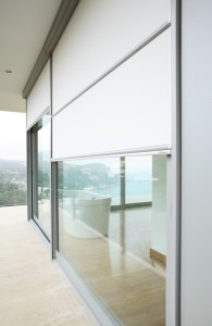 O-BOX EXTERIOR
