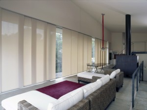 SlidingPanel