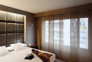 SlidingPanel