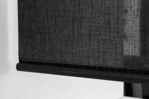 ROLLER SHADES