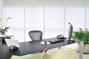 SlidingPanel