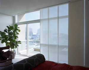 SlidingPanel