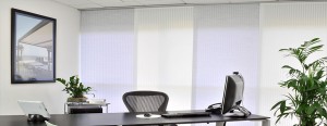 SlidingPanel