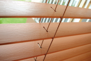 woodblinds 1