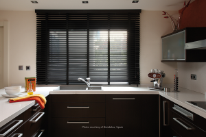 woodblinds 4