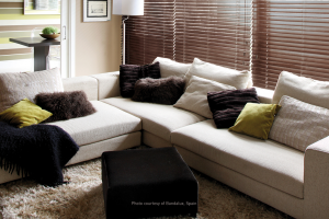 woodblinds 5